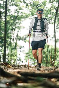 BIB: 
                            <button type="button" onclick="openModal(25799551)" class="btn btn-primary btn-sm float-right btn-popup" data-toggle="modal" data-target=".modal-high-quality">
                        <i class="fas fa-shopping-cart"></i> Add to Cart
                    </button>
                                            <button type="button" onclick="isThisMe(25799551, true)" class="btn btn-success btn-sm float-right btn-popup btn-isme hidden" data-toggle="tooltip" data-placement="bottom" title="นี่คือรูปของคุณใช่ไหม คลิกที่นี่เพื่อเอาเข้าอัลบั้ม">
                        <i class="fas fa-plus"></i> Add to album
                    </button>
                    <button type="button" onclick="isThisMe(25799551, false)" class="btn btn-warning btn-sm float-right btn-popup btn-isnotme hidden">
                        <i class="fas fa-ban"></i> Remove from album
                    </button>